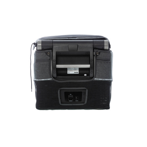 ARB - 10900044 - Classic Fridge Transit Bag - 10900044