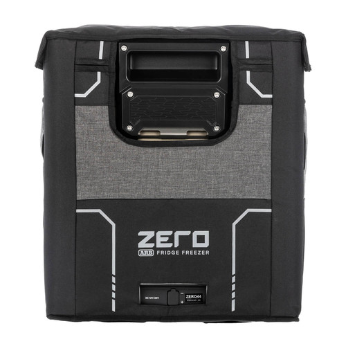 ARB - 10900051 - Zero Fridge Transit Bag - 10900051