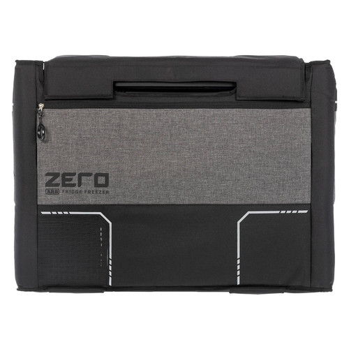 ARB - 10900053 - Zero Fridge Transit Bag - 10900053