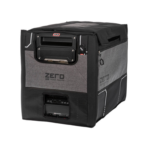 ARB - 10900053 - Zero Fridge Transit Bag - 10900053