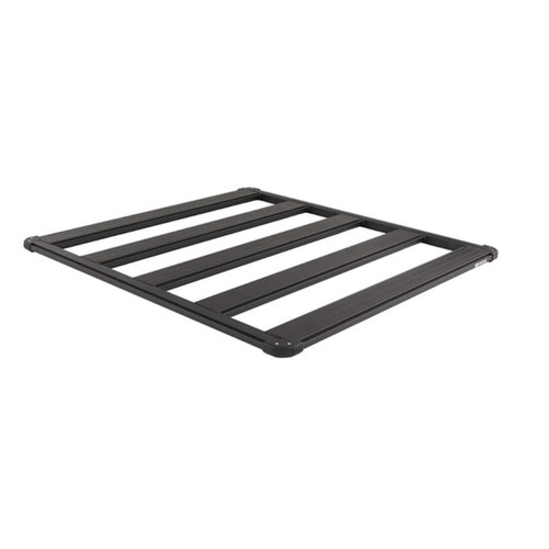 ARB - 1770050 - BASE Rack 49x57 - 1770050