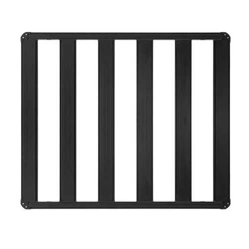 ARB - 1770070 - BASE Rack - 1770070