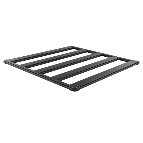 ARB - 1770070 - BASE Rack - 1770070