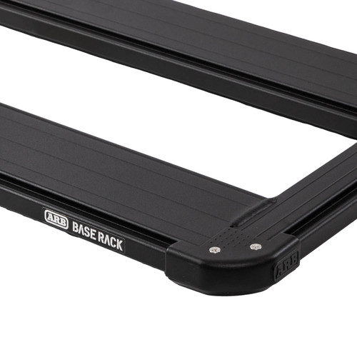 ARB - 1770180 - BASE Rack Modular 30.5 in X 51 in - 1770180
