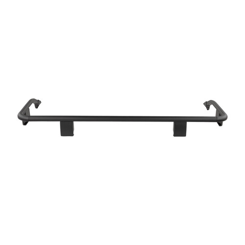 ARB - 1780020 - BASE Rack Front 1/4 Guard Rail - 1780020