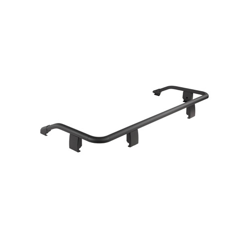 ARB - 1780020 - BASE Rack Front 1/4 Guard Rail - 1780020