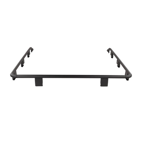 ARB - 1780040 - BASE Rack Guard Rail - 1780040