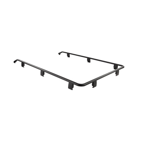 ARB - 1780060 - BASE Rack Guard Rail - 1780060