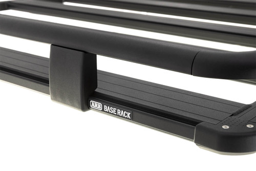 ARB - 1780070 - BASE Rack Guard Rail - 1780070