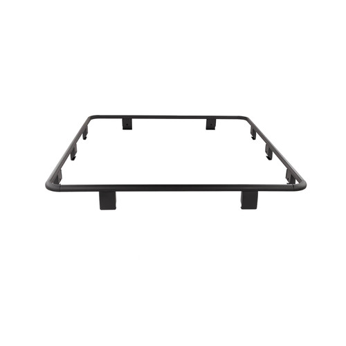 ARB - 1780080 - BASE Rack Guard Rail - 1780080