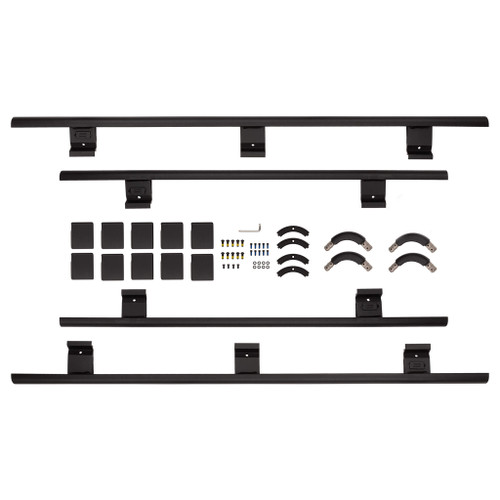 ARB - 1780080 - BASE Rack Guard Rail - 1780080
