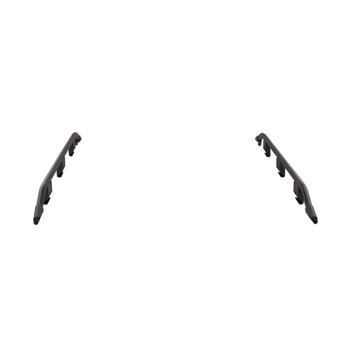 ARB - 1780110 - BASE Rack Guard Rail - 1780110