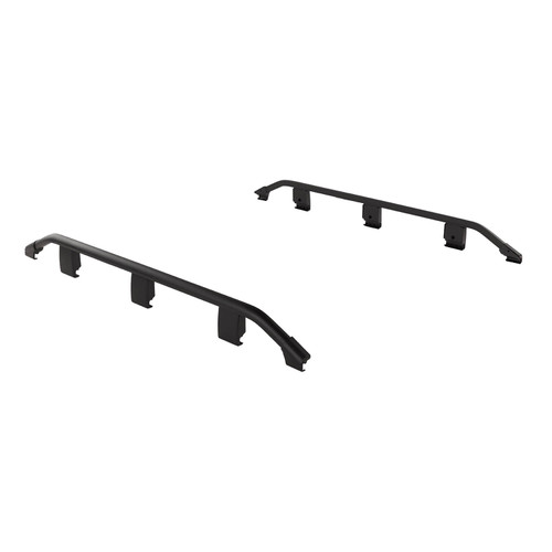ARB - 1780110 - BASE Rack Guard Rail - 1780110
