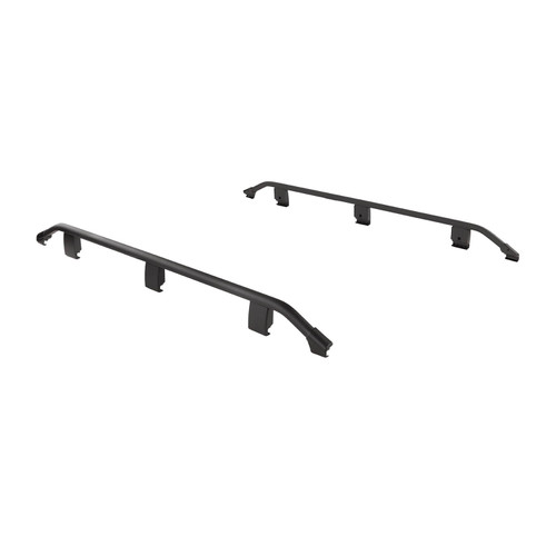 ARB - 1780120 - BASE Rack Trade Guard Rails - 1780120