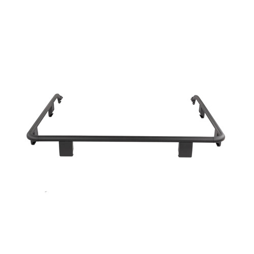 ARB - 1780140 - BASE Rack Guard Rail - 1780140