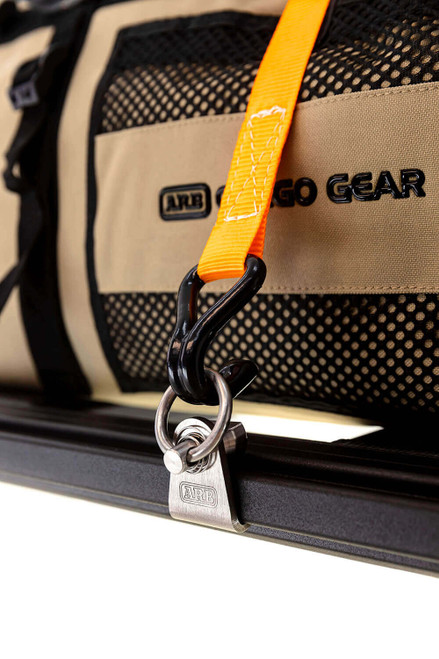 ARB - 1780210 - BASE Rack Eyebolt Tie Downs - 1780210