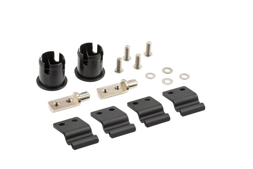 ARB - 1780365 - BASE Rack Roller Kit - 1780365