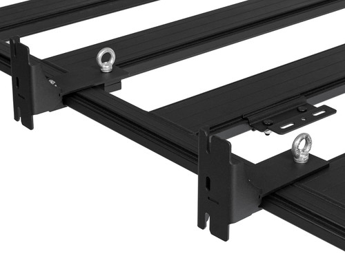 ARB - 1780390 - BASE Rack Heavy-Duty Awning Bracket - 1780390