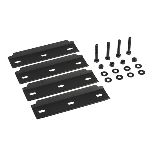 ARB - 1780420 - BASE Rack Narrow Bridge Plate - 1780420