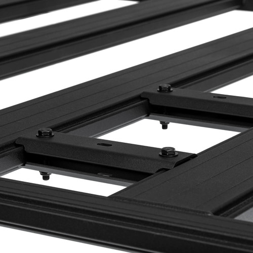 ARB - 1780420 - BASE Rack Narrow Bridge Plate - 1780420