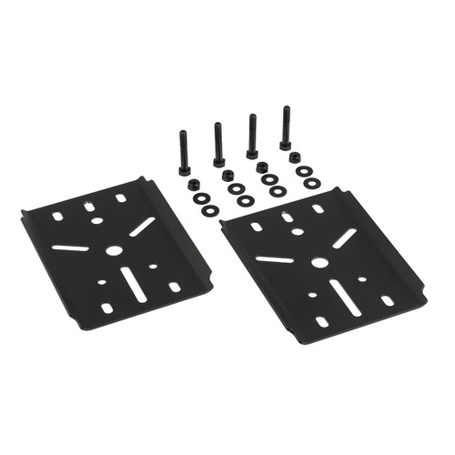 ARB - 1780430 - BASE Rack Wide Bridge Plate - 1780430