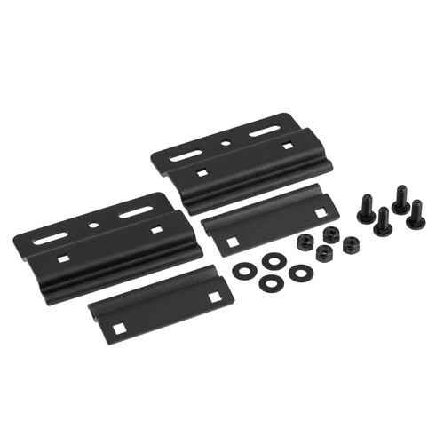 ARB - 1780450 - BASE Rack Wide Horizontal Mount - 1780450