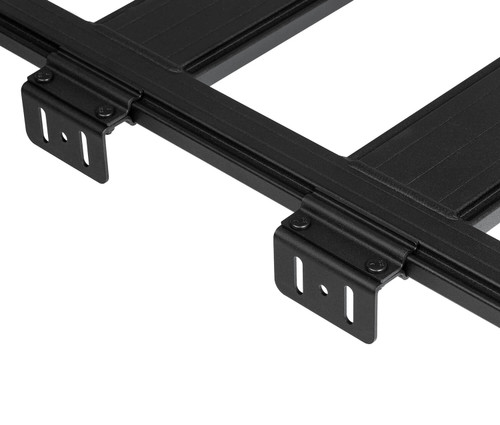 ARB - 1780470 - BASE Rack Wide Vertical Mount - 1780470