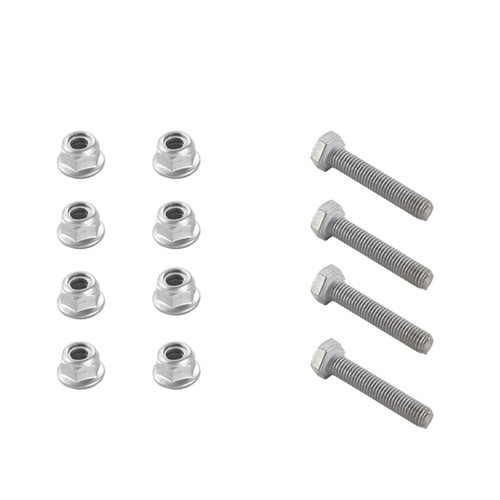 ARB - 1780810 - BASE Rack Rooftop Tent Mount Kit - 1780810