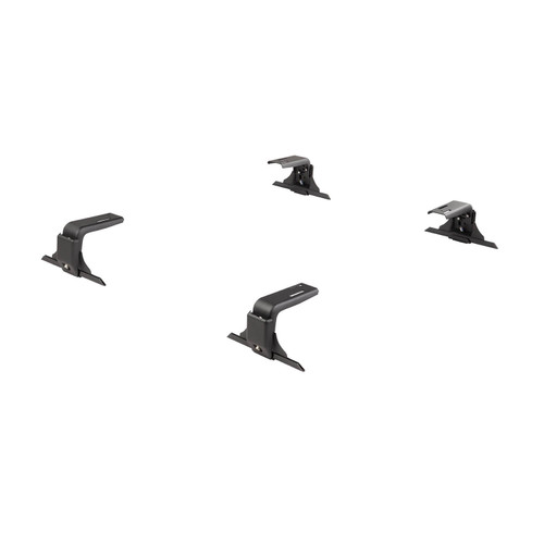 ARB - 17900020 - BASE Rack Mount Kit - 17900020