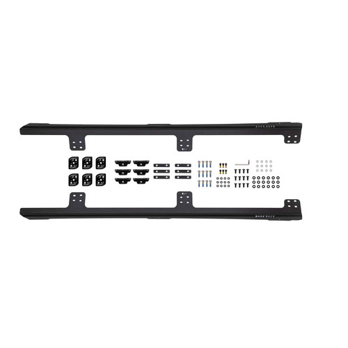 ARB - 17915030 - BASE Rack Mount Kit - 17915030