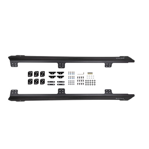 ARB - 17921030 - BASE Rack Mount Kit - 17921030