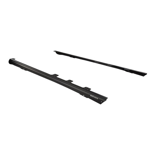 ARB - 17923040 - BASE Rack Mount Kit and Deflector - 17923040