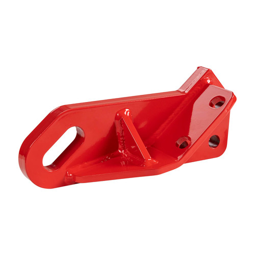 ARB - 2817010 - Recovery Point - 2817010