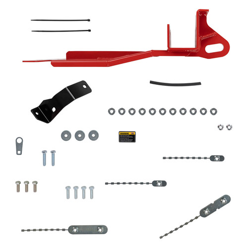 ARB - 2840040 - Recovery Point - 2840040