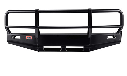 ARB - 3211050 - Bumper - 3211050