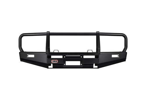 ARB - 3410100 - Winch Bumper - 3410100