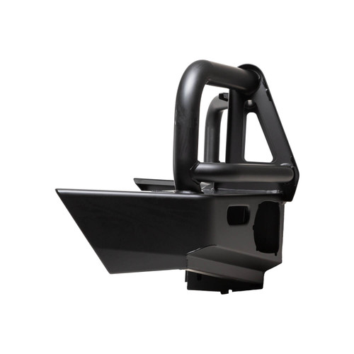 ARB - 3412650 - Winch Bumper - 3412650