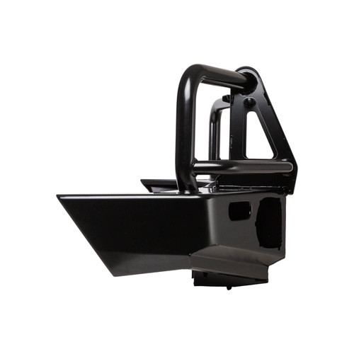 ARB - 3412660 - Winch Bumper - 3412660