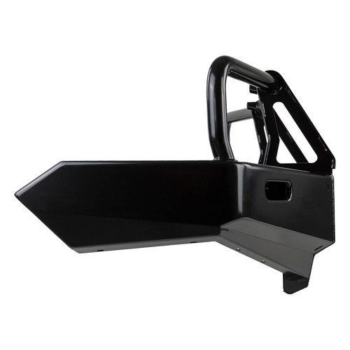 ARB - 3414480B - Combination Bumper - 3414480B