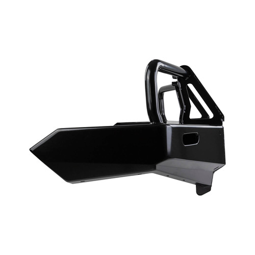 ARB - 3414490B - Combination Bumper - 3414490B