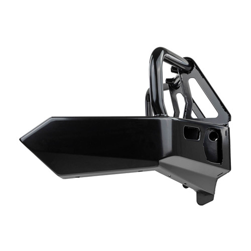 ARB - 3414520B - Winch Bumper - 3414520B