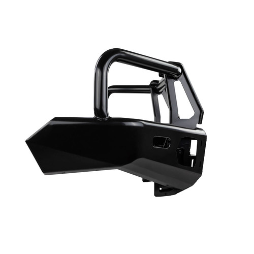 ARB - 3414630 - Summit Combination Bumper - 3414630