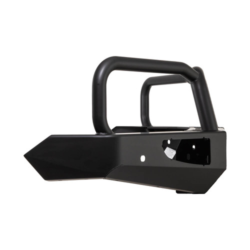 ARB - 3414730 - Commercial Combination Bumper - 3414730