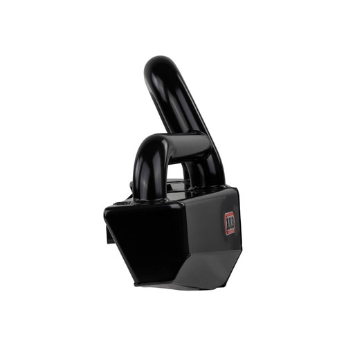 ARB - 3420020 - Winch Bumper - 3420020