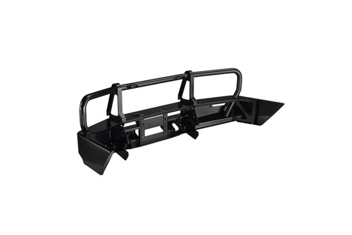ARB - 3423030 - Winch Bumper - 3423030