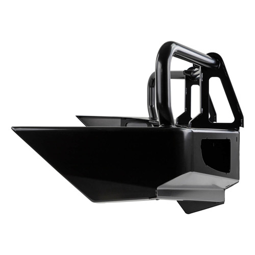 ARB - 3423130B - Winch Bumper - 3423130B