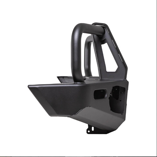 ARB - 3424050B - Combination Bumper - 3424050B