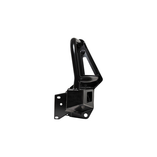 ARB - 3424110 - Combination Bumper - 3424110