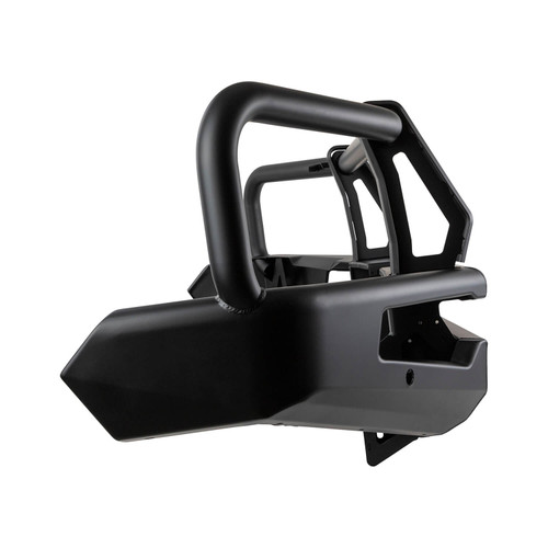 ARB - 3425010 - Summit MKII Winch Bumper Kit - 3425010