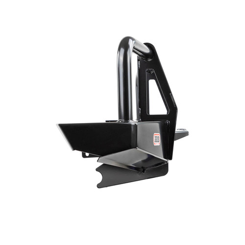 ARB - 3426010 - Winch Bumper - 3426010